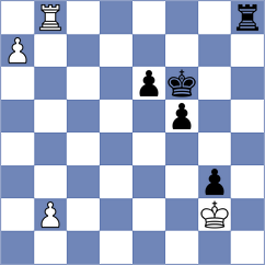 Jia - Hnatyshyn (chess.com INT, 2024)