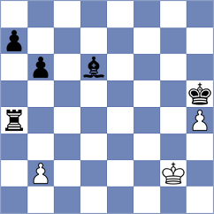 Halkias - Boros (chess.com INT, 2024)