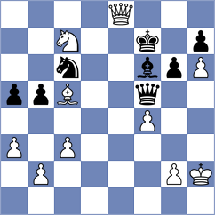 Nasuta - Andreikin (chess.com INT, 2024)