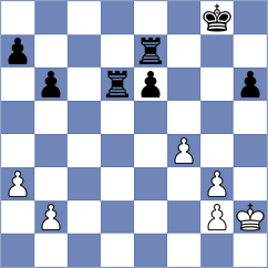Vea - Houhou (chess.com INT, 2024)