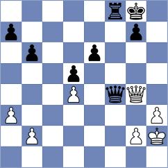 Pahomov - Kashtanov (Chess.com INT, 2020)