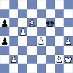 Kobo - Stegariu (Chess.com INT, 2020)