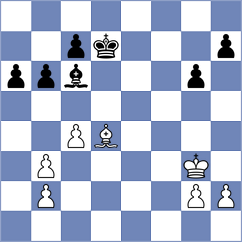 Shearsby - Chaplin (Chess.com INT, 2021)