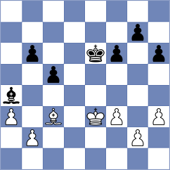 Madaminov - Grischuk (chess.com INT, 2024)