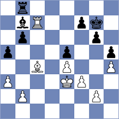 Rustemov - Zarnicki (Chess.com INT, 2021)