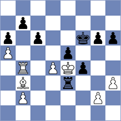 Baskin - Moroni (chess.com INT, 2021)
