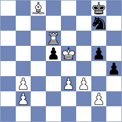 Lorne - Ionescu (chess.com INT, 2024)