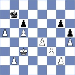 Maris - Lossi C. (chess.com INT, 2024)