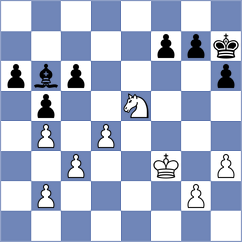 Novik - Aditya (chess.com INT, 2024)
