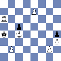 Pichot - Chan (Chess.com INT, 2020)