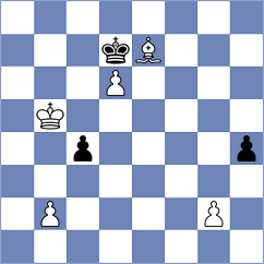 Nechitaylo - Nava (chess.com INT, 2024)