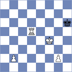 Sliwicki - Goltseva (chess.com INT, 2023)