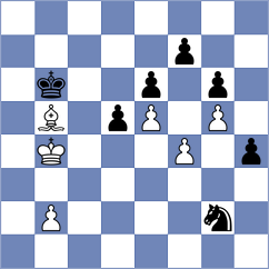 Papayan - Megaranto (chess.com INT, 2023)