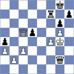 Palkovich - Tomiello (Chess.com INT, 2020)