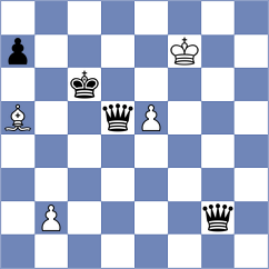 Vlassov - Curi (chess.com INT, 2024)