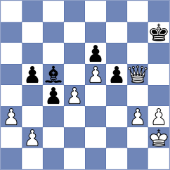 Fabris - Gazineu Neto (chess.com INT, 2024)