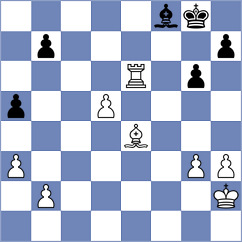 Slate - Falbo (chess.com INT, 2024)