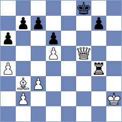 Heinechen - Kriti (chess.com INT, 2024)
