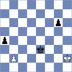 Balla - Komov (chess.com INT, 2024)