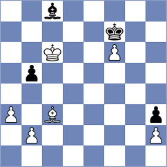 Moroni - Kovanova (Chess.com INT, 2021)
