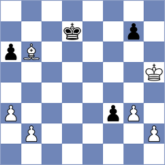 Tong - Heimann (Chess.com INT, 2021)