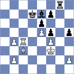 Drygalov - Nakamura (chess.com INT, 2024)