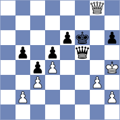 Deac - Piorun (chess.com INT, 2024)