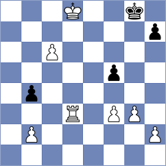Meneses Gonzalez - Represa Perez (chess24.com INT, 2020)