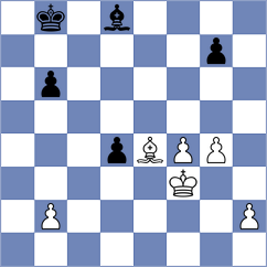 Skatchkov - Moraes (Chess.com INT, 2020)