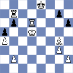 Palachev - Awoki (Chess.com INT, 2020)