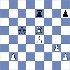 Danielyan - Fontaine (chess.com INT, 2024)