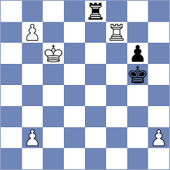 Sarkar - Monteiro (chess.com INT, 2023)