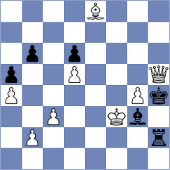 Espinosa Veloz - Travadon (chess.com INT, 2021)