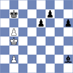 Karavade - Prohaszka (chess.com INT, 2023)