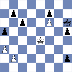 Crevatin - Tirado Veliz (Chess.com INT, 2021)