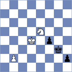 Delorme - Braun (chess.com INT, 2024)