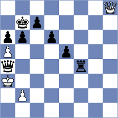 Vela Frago - Srihari (chess.com INT, 2024)