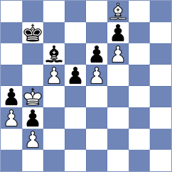 Polok - Sapis (Chess.com INT, 2019)