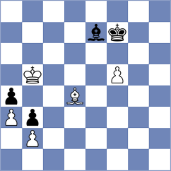 Stukan - Smirnov (chess.com INT, 2020)