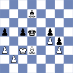 Eden - Shipov (Chess.com INT, 2021)