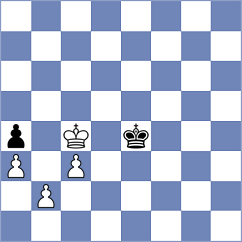 Yanchenko - Zemlyanskii (chess.com INT, 2024)