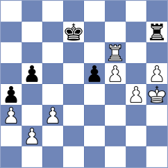 Craciun - Tecu (Chess.com INT, 2020)