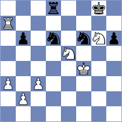 Hernandez - Narva (FIDE Online Arena INT, 2024)