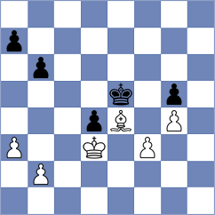 Jaskolka - Baladjaev (chess.com INT, 2024)