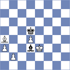 Sevian - Steinbuerg (Chess.com INT, 2020)