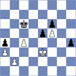 Alekseenko - Varacalli (Chess.com INT, 2020)