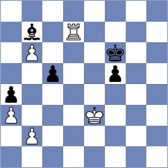 Rustamov - Osinovsky (chess.com INT, 2024)