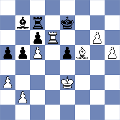 Daaevik Wadhawan - Nikulina (chess.com INT, 2024)