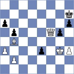 Suvorov - Abrashkin (Chess.com INT, 2020)