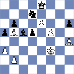 Osinovsky - Martinez (Chess.com INT, 2015)